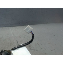 RETROVISEUR EXTERIEUR ELECTRIQUE DROIT FIAT PANDA