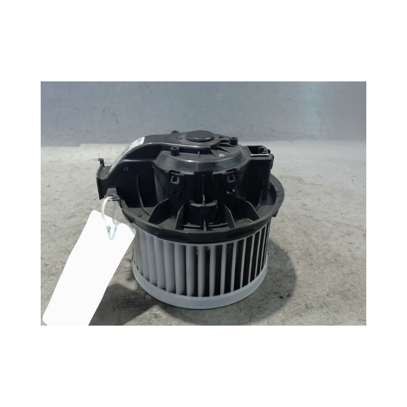 MOTEUR VENTILATEUR CHAUFFAGE VOLKSWAGEN UP