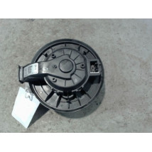 MOTEUR VENTILATEUR CHAUFFAGE VOLKSWAGEN UP