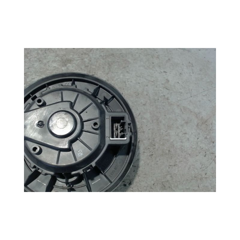 MOTEUR VENTILATEUR CHAUFFAGE VOLKSWAGEN UP