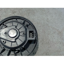 MOTEUR VENTILATEUR CHAUFFAGE VOLKSWAGEN UP