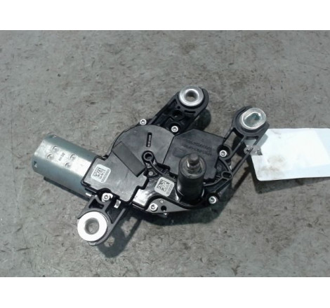 MOTEUR ESSUIE-GLACE AR