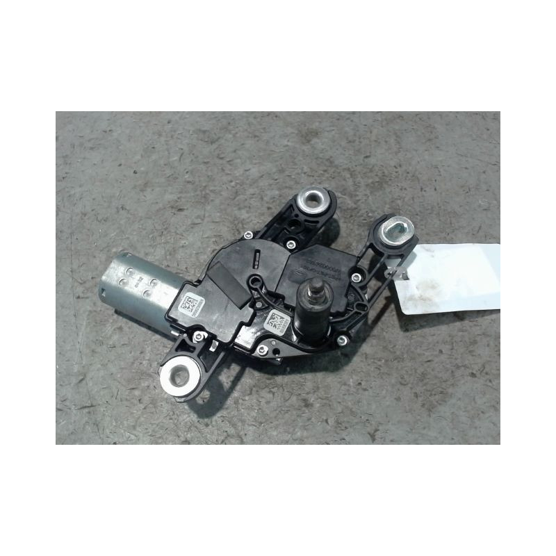 MOTEUR ESSUIE-GLACE ARRIERE VOLKSWAGEN UP
