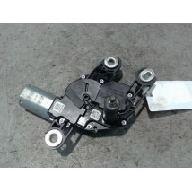 MOTEUR ESSUIE-GLACE ARRIERE VOLKSWAGEN UP