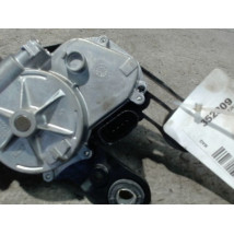 MOTEUR ESSUIE-GLACE ARRIERE VOLKSWAGEN UP