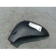 CARENAGE RETROVISEUR EXTERIEUR GAUCHE PEUGEOT 207 5P