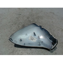CARENAGE RETROVISEUR EXTERIEUR GAUCHE PEUGEOT 207 5P