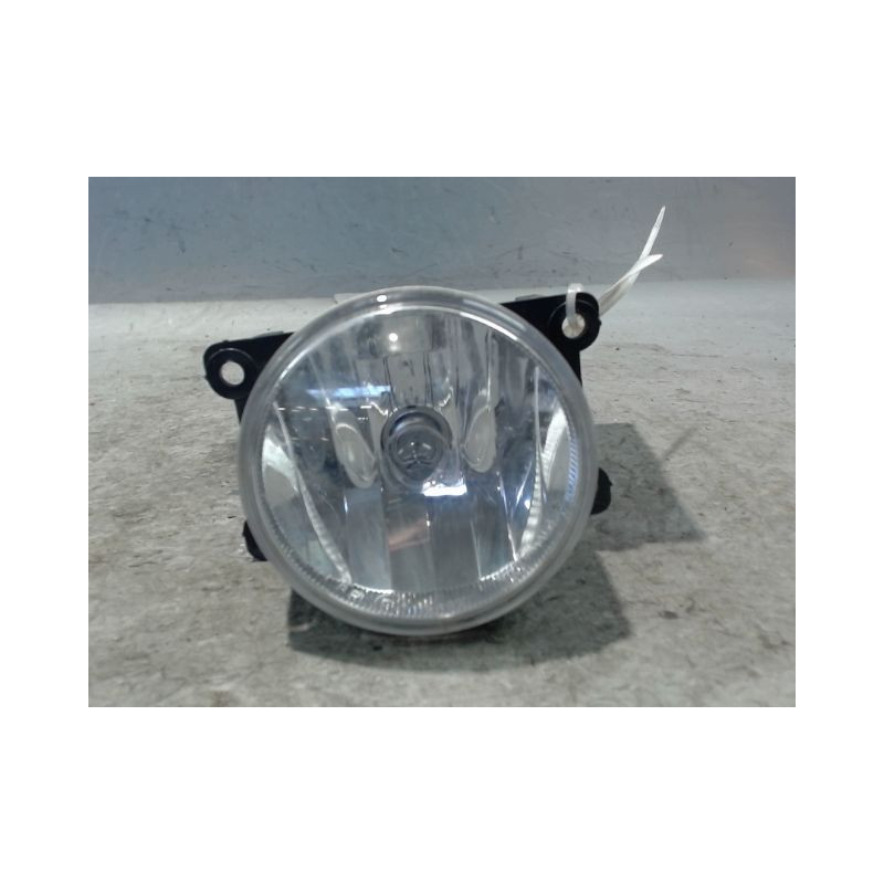 PHARE ANTIBROUILLARD AVANT DROIT PEUGEOT 206+ 2009-