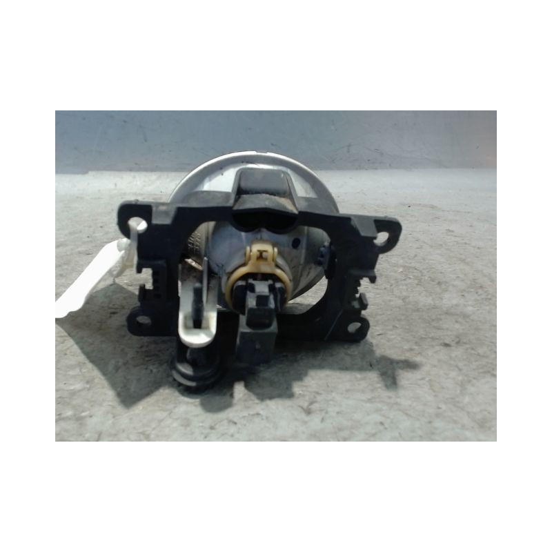 PHARE ANTIBROUILLARD AVANT DROIT PEUGEOT 206+ 2009-