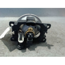 PHARE ANTIBROUILLARD AVANT DROIT PEUGEOT 206+ 2009-
