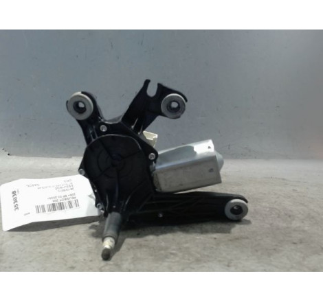 MOTEUR ESSUIE-GLACE AR