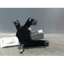 MOTEUR ESSUIE-GLACE ARRIERE PEUGEOT 206+ 2009-