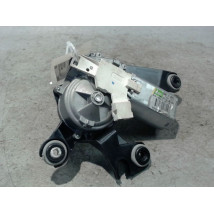 MOTEUR ESSUIE-GLACE ARRIERE PEUGEOT 206+ 2009-