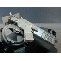 MOTEUR ESSUIE-GLACE ARRIERE PEUGEOT 206+ 2009-