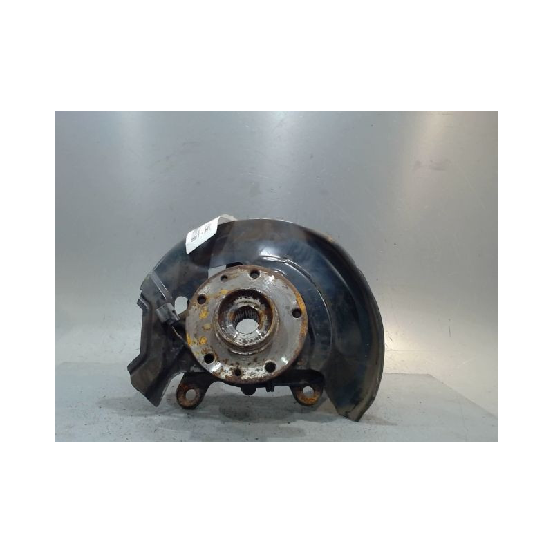 PIVOT AVANT DROIT NISSAN QASHQAI