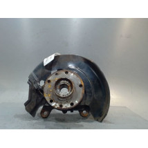 PIVOT AVANT DROIT NISSAN QASHQAI