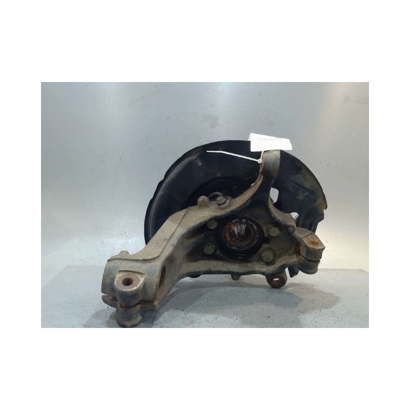 PIVOT AVANT DROIT NISSAN QASHQAI