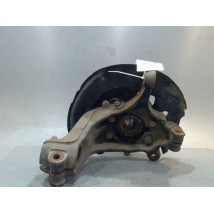 PIVOT AVANT DROIT NISSAN QASHQAI