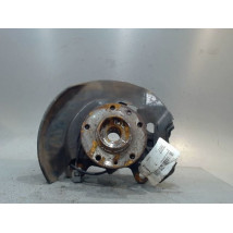 PIVOT AVANT GAUCHE NISSAN QASHQAI