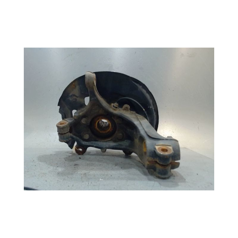 PIVOT AVANT GAUCHE NISSAN QASHQAI