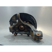 PIVOT AVANT GAUCHE NISSAN QASHQAI