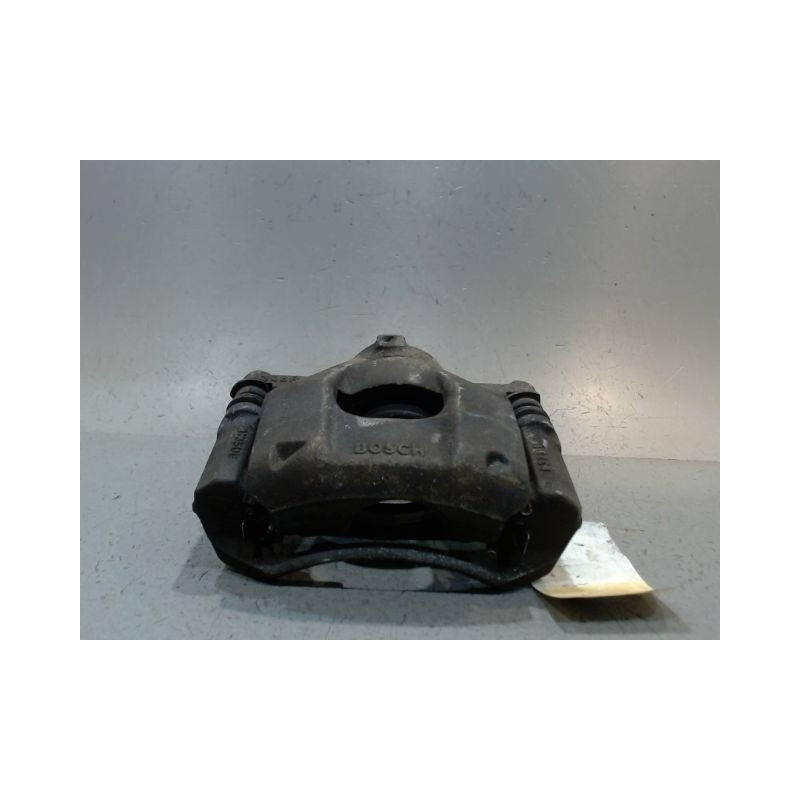 ETRIER DE FREIN AVANT DROIT TOYOTA AYGO