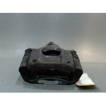 ETRIER DE FREIN AVANT DROIT TOYOTA AYGO