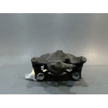 ETRIER DE FREIN AVANT DROIT TOYOTA AYGO