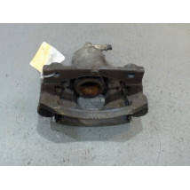 ETRIER DE FREIN AVANT DROIT TOYOTA AYGO