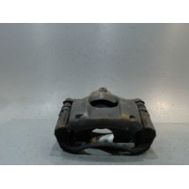 ETRIER DE FREIN AVANT GAUCHE TOYOTA AYGO
