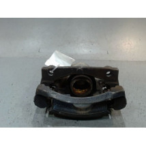 ETRIER DE FREIN AVANT GAUCHE TOYOTA AYGO