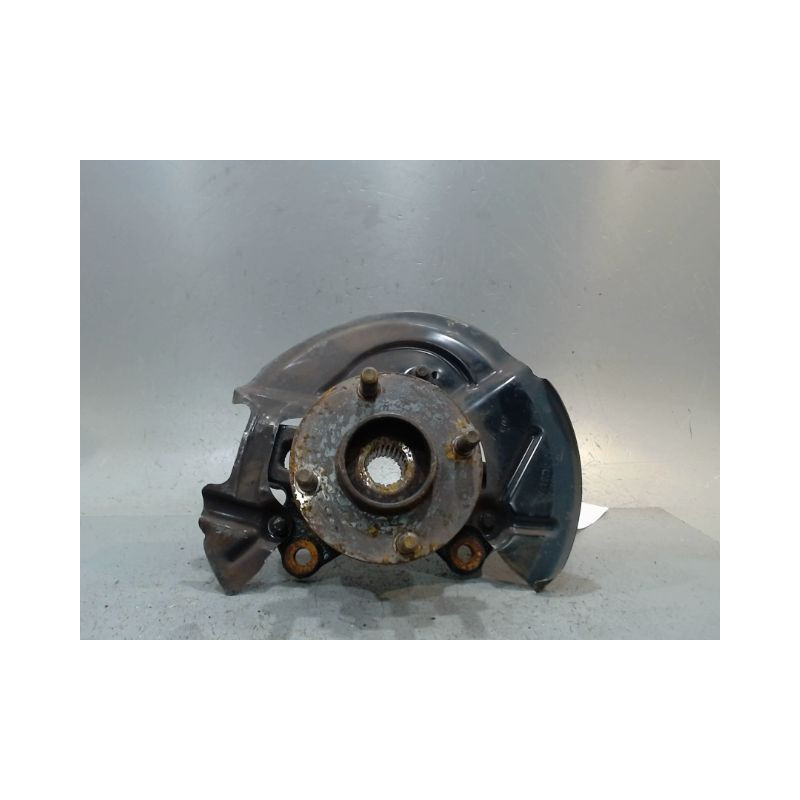 PIVOT AVANT DROIT FORD FIESTA