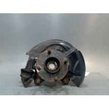 PIVOT AVANT DROIT FORD FIESTA