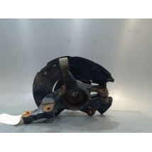 PIVOT AVANT DROIT FORD FIESTA