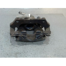 ETRIER DE FREIN AVANT GAUCHE FORD FIESTA