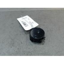 CAPTEUR DE PLUIE RENAULT MEGANE