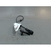 CAPTEUR ABS AVANT DROIT RENAULT TWINGO