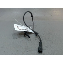 CAPTEUR ABS AVANT GAUCHE RENAULT TWINGO