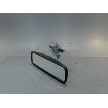 RETROVISEUR INTERIEUR RENAULT CLIO