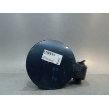 VOLET DE TRAPPE CARBURANT RENAULT CLIO