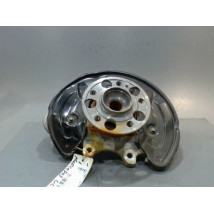 PIVOT ARRIERE GAUCHE MERCEDES GLC