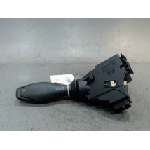 COMMANDE CLIGNOTANT FORD FIESTA