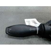 COMMANDE CLIGNOTANT FORD FIESTA