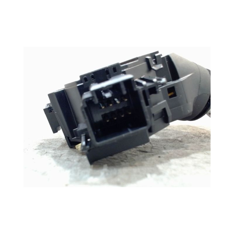 COMMANDE CLIGNOTANT FORD FIESTA