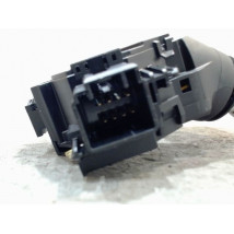 COMMANDE CLIGNOTANT FORD FIESTA