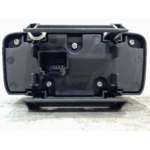 INTERIEUR COMMANDE PHARES FORD FIESTA