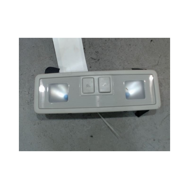 PLAFONNIER AR VOLKSWAGEN GOLF