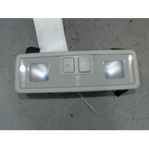 PLAFONNIER AR VOLKSWAGEN GOLF