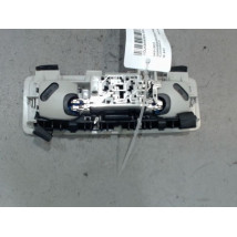 PLAFONNIER AR VOLKSWAGEN GOLF