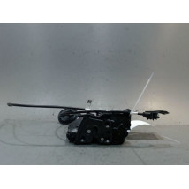 SYSTEME CONDAMNATION AVANT DROIT RENAULT MEGANE